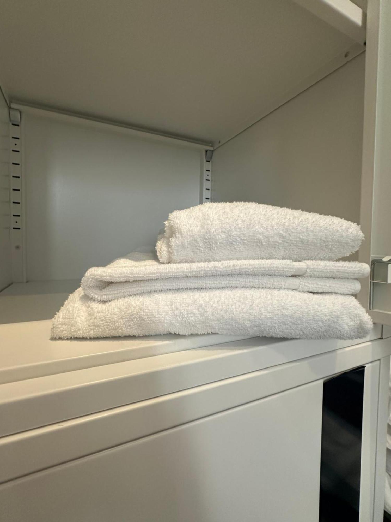 Hostel Alicante A-Cero Living מראה חיצוני תמונה