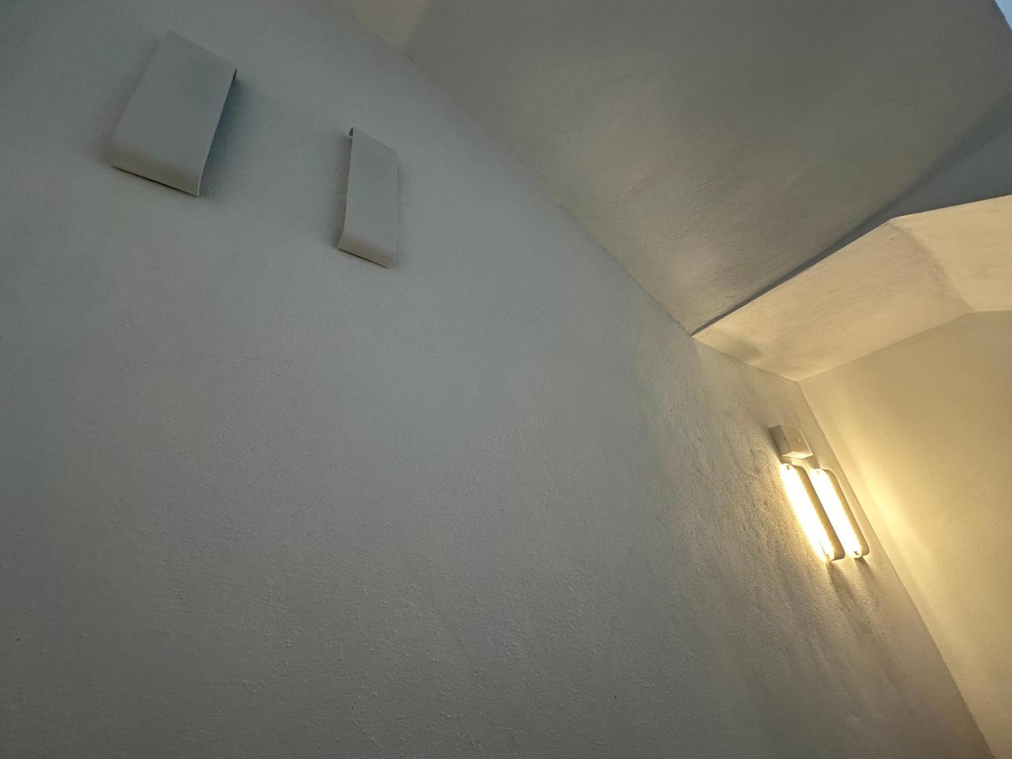 Hostel Alicante A-Cero Living מראה חיצוני תמונה