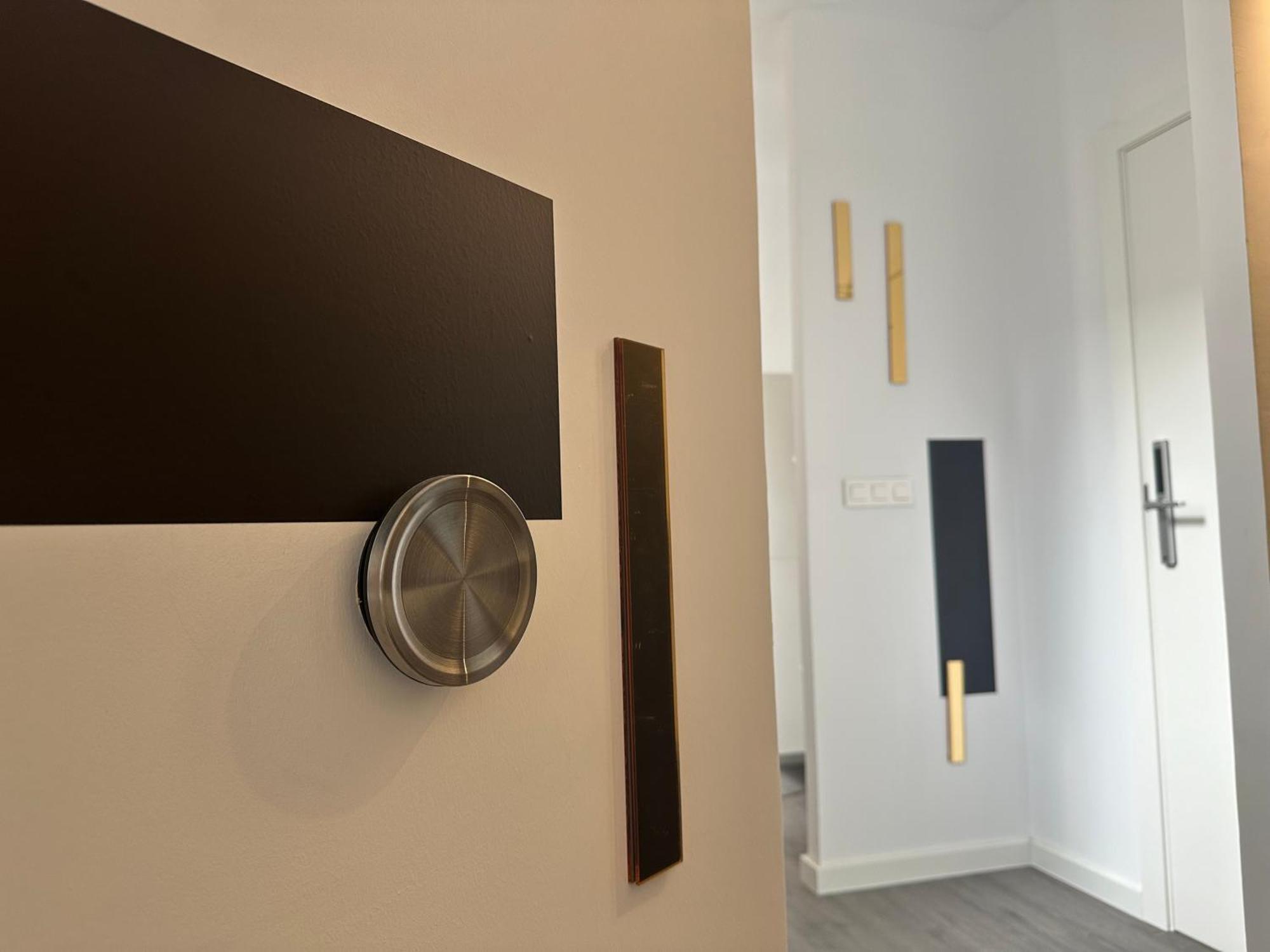 Hostel Alicante A-Cero Living מראה חיצוני תמונה
